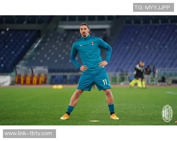 弗洛伦齐谈国米领跑积分榜或将引发亚军争夺战的讨论 弗洛伦齐谈国米领跑积分榜或将引发亚军争夺战的讨论