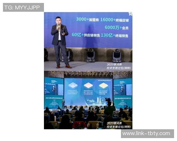 索默即将与国际米兰进行会谈探讨未来发展方向与目标