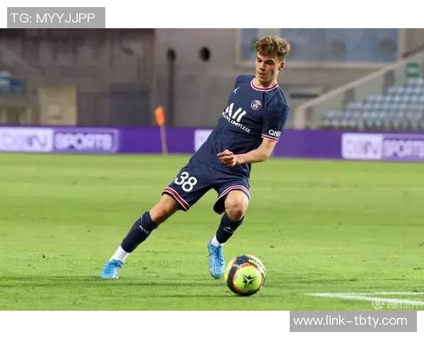 维尔茨谈战胜国米的重要性坚信球队实力无可置疑