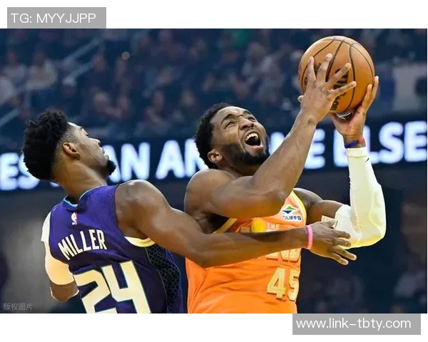 克尼佩尔状态火热近三场场均24分8板三分命中率超高表现引发关注