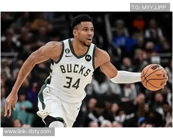 字母哥交易或重启尼克斯之外的追求者将增多