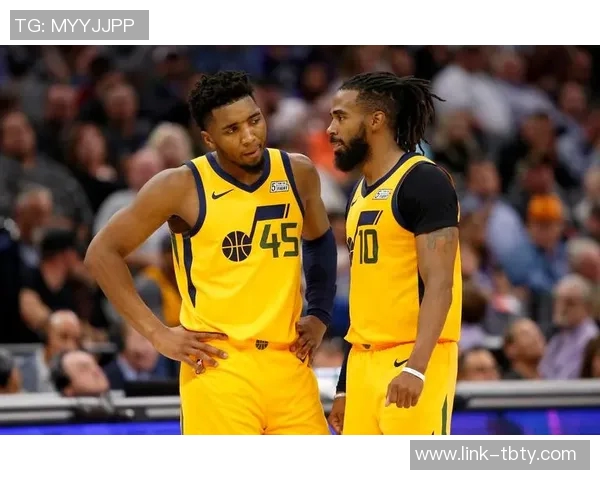 康利调侃四天三赛如同僵尸生活努力寻求事业与家庭的平衡之道