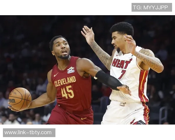 斯波强调韦尔表现超越数据关键在于对比赛的影响力