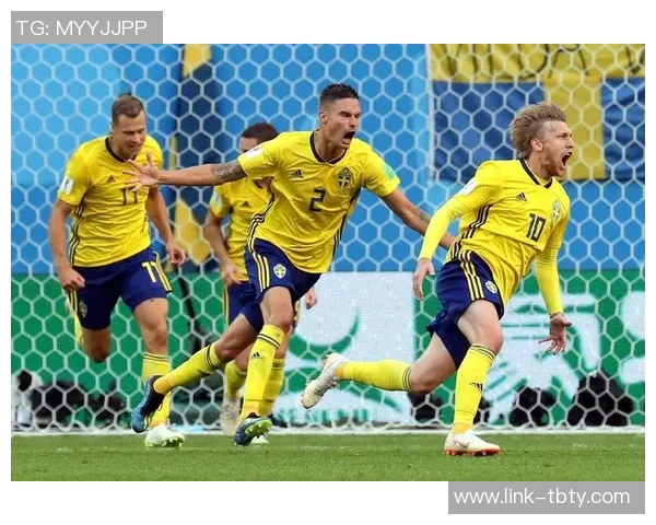 瑞典世预赛形势严峻伊萨克呼吁专注比赛重拾信心